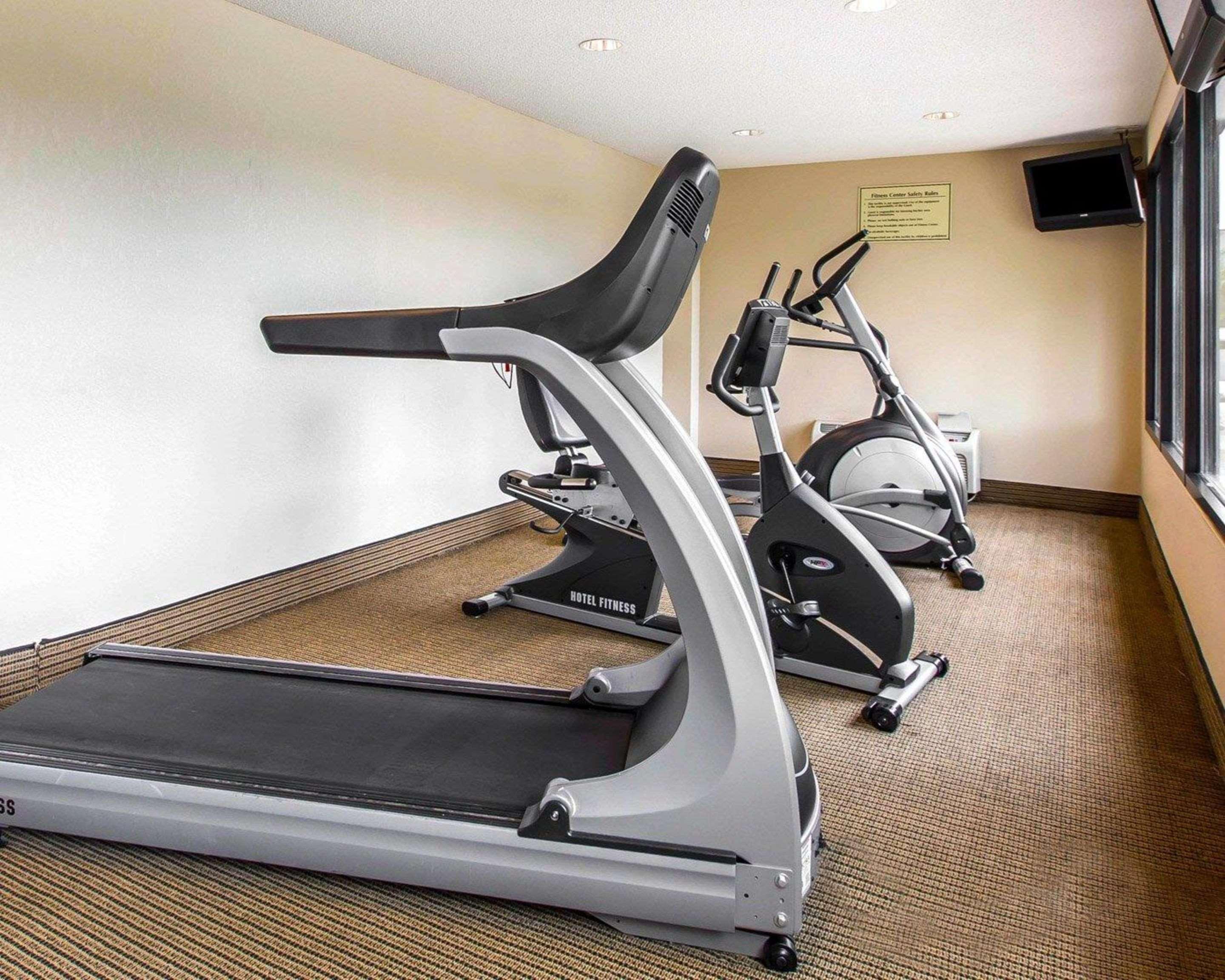 Comfort Inn Warner Robins - Robins Air Force Base Area Екстериор снимка