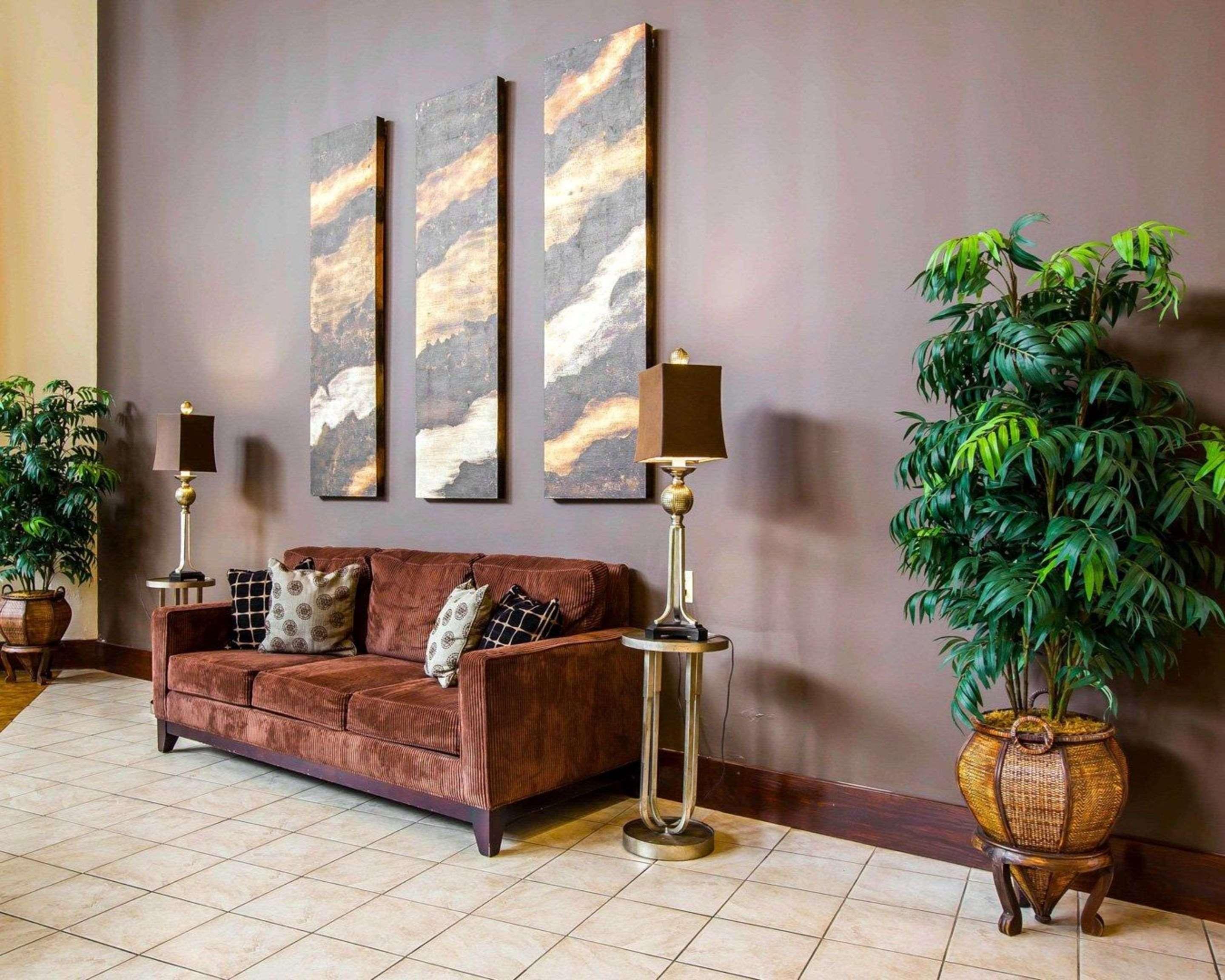 Comfort Inn Warner Robins - Robins Air Force Base Area Екстериор снимка