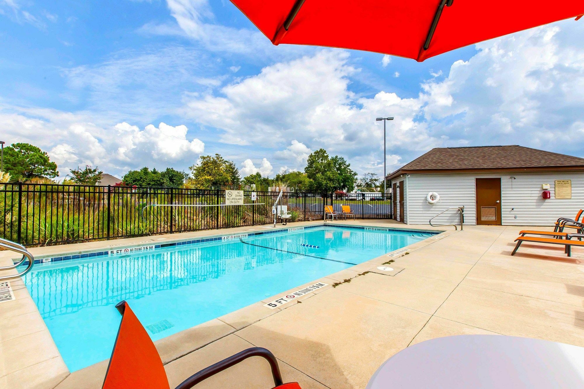 Comfort Inn Warner Robins - Robins Air Force Base Area Екстериор снимка
